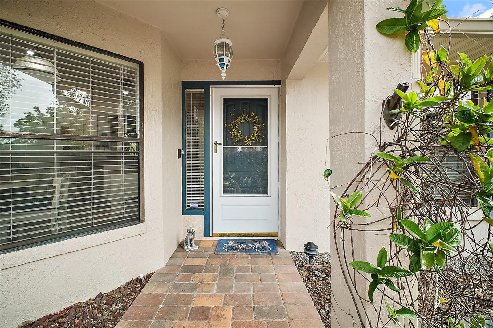 97 HILLSIDE DR, EUSTIS, FL, 32726