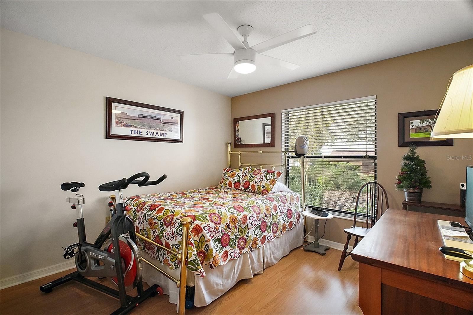 97 HILLSIDE DR, EUSTIS, FL, 32726