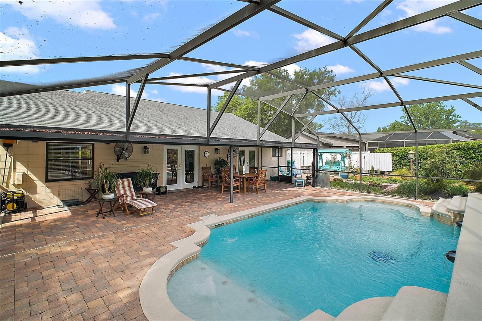 97 HILLSIDE DR, EUSTIS, FL, 32726