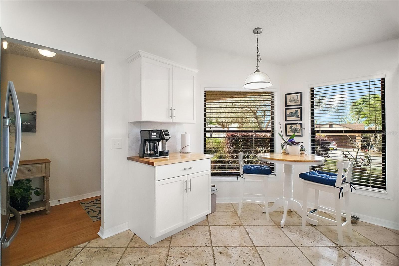 97 HILLSIDE DR, EUSTIS, FL, 32726