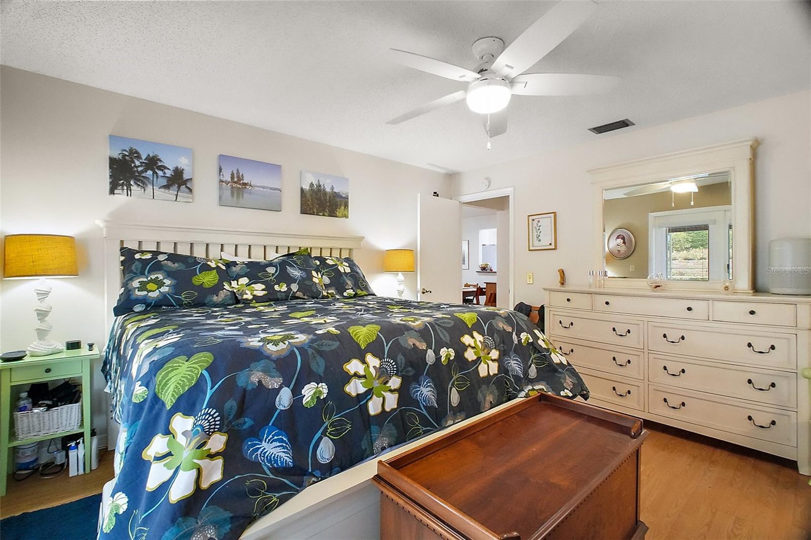 97 HILLSIDE DR, EUSTIS, FL, 32726