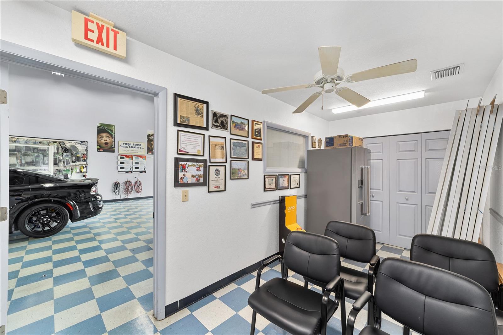 1521 SW 12TH AVE #800, OCALA, FL, 34471