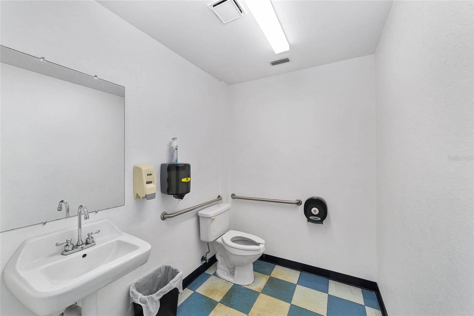 1521 SW 12TH AVE #800, OCALA, FL, 34471