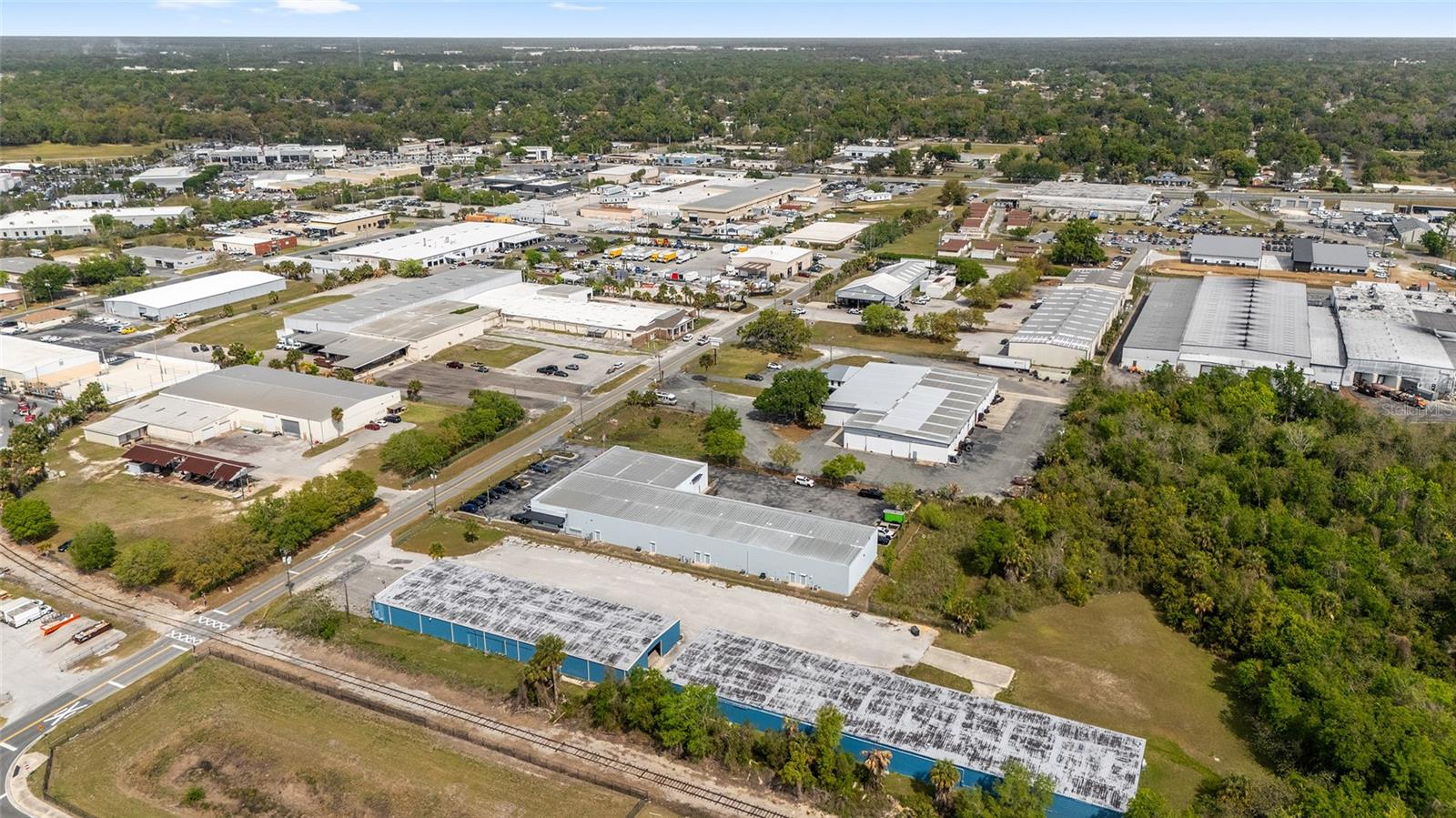 1521 SW 12TH AVE #800, OCALA, FL, 34471