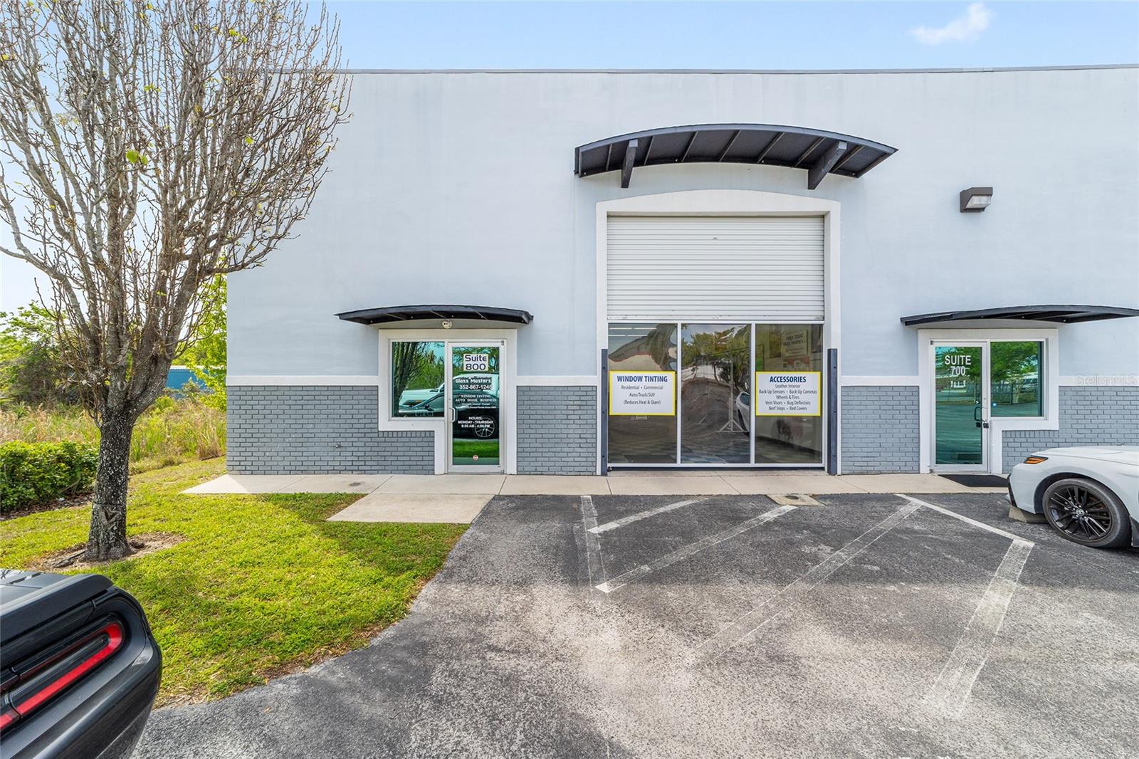 1521 SW 12TH AVE #800, OCALA, FL, 34471