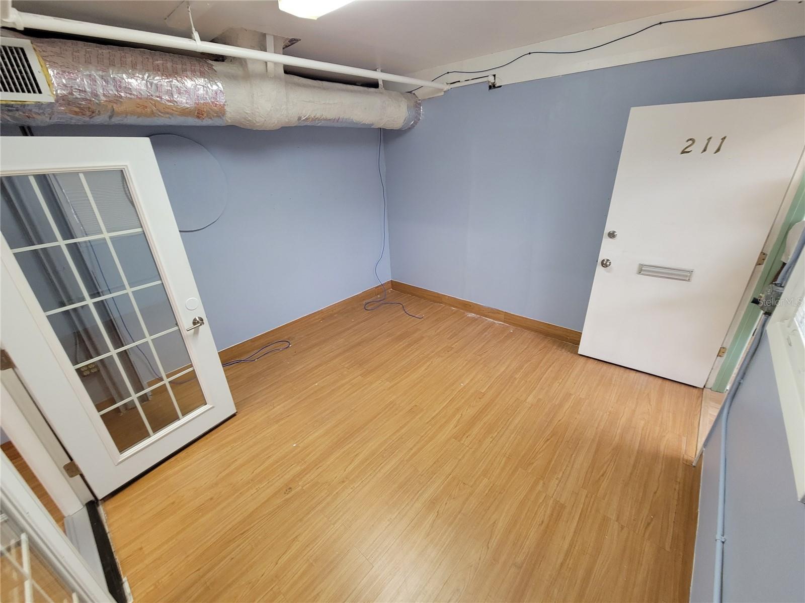 118 E TARPON AVE, TARPON SPRINGS, FL, 34689