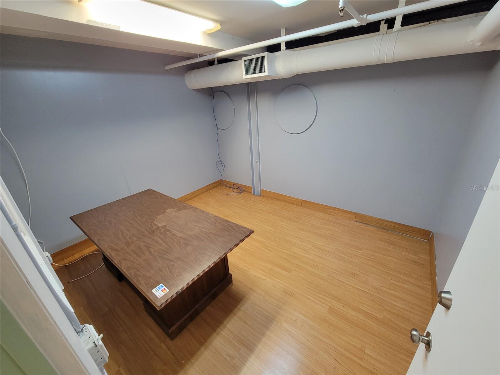 118 E TARPON AVE, TARPON SPRINGS, FL, 34689