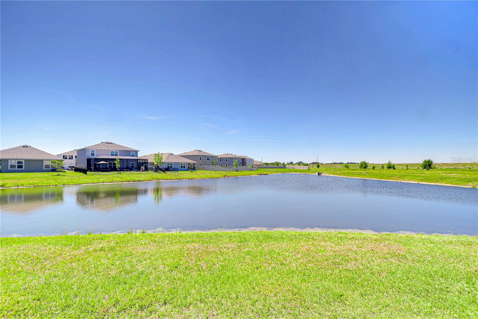 8562 HARDY BAY LOOP, WESLEY CHAPEL, FL, 33545