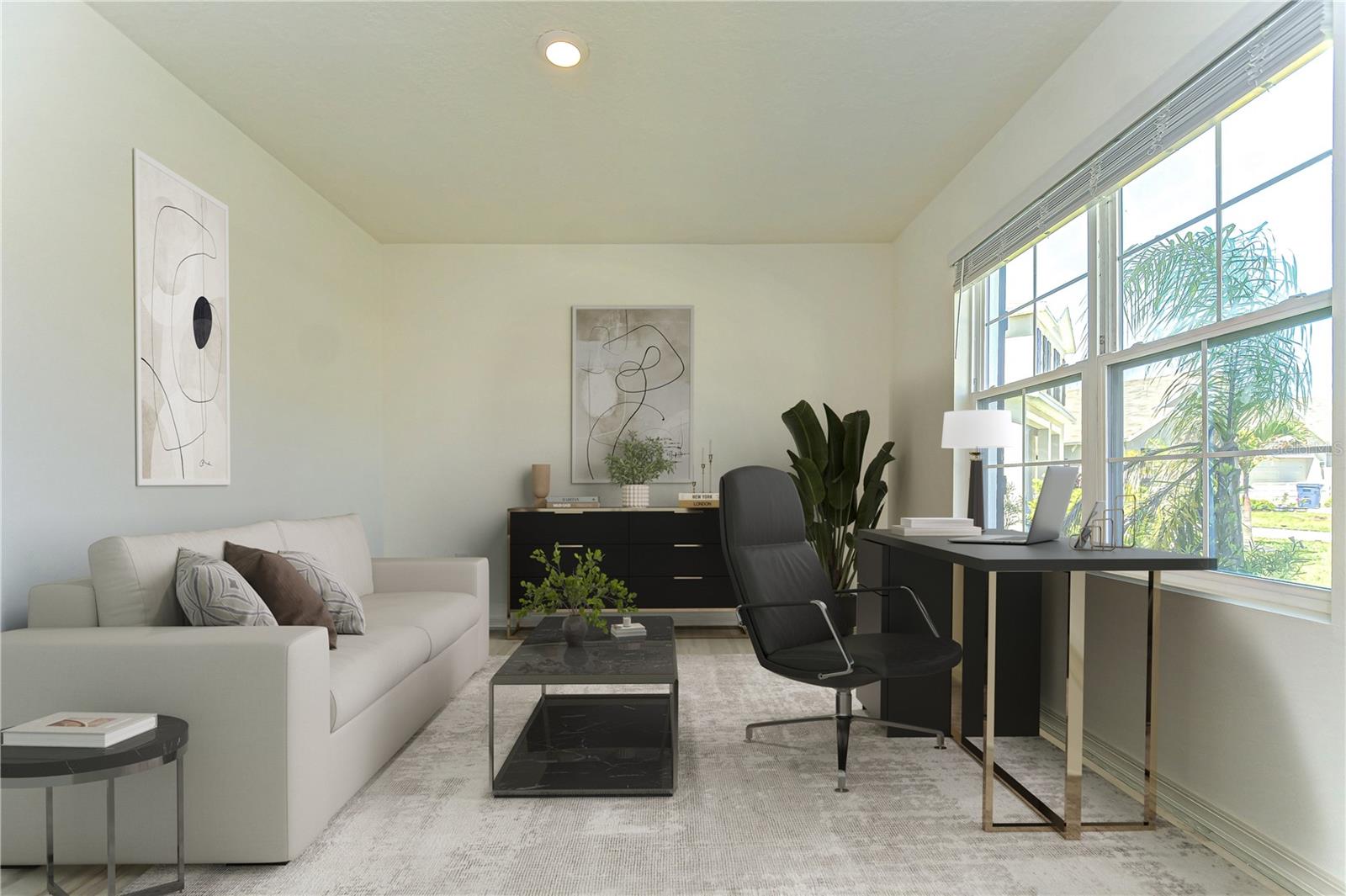 8562 HARDY BAY LOOP, WESLEY CHAPEL, FL, 33545