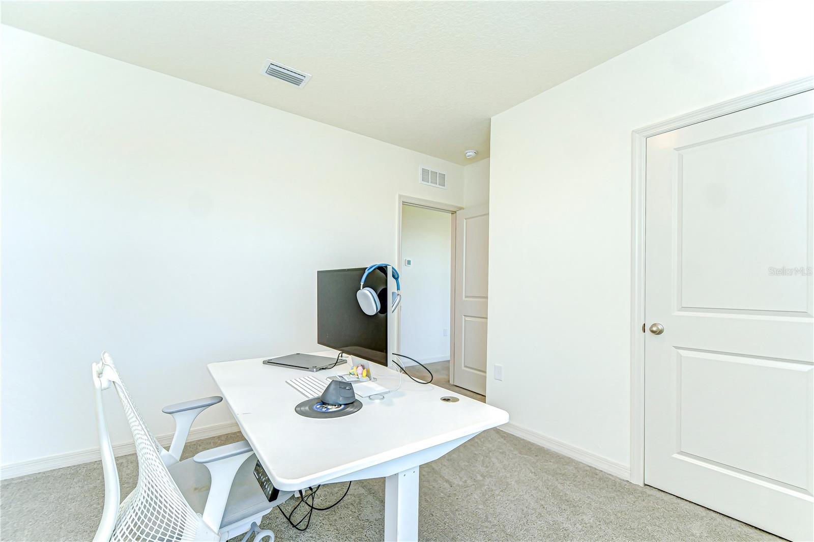 8562 HARDY BAY LOOP, WESLEY CHAPEL, FL, 33545