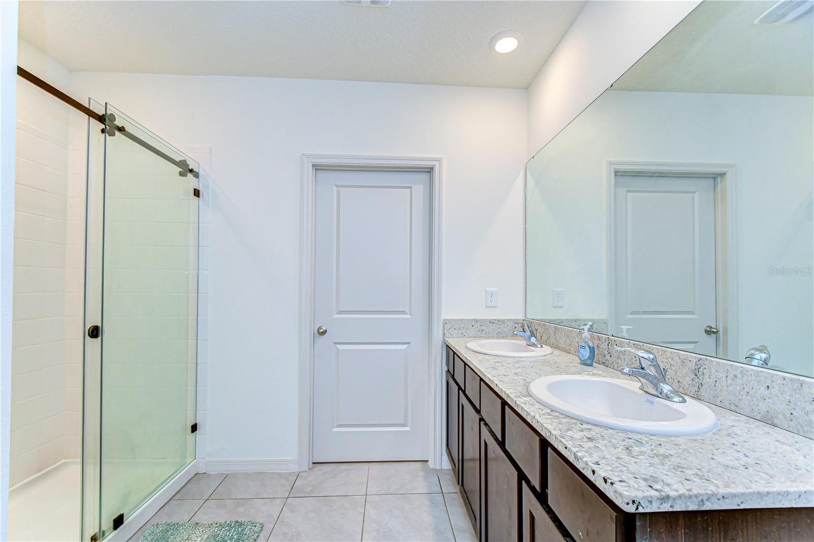 8562 HARDY BAY LOOP, WESLEY CHAPEL, FL, 33545