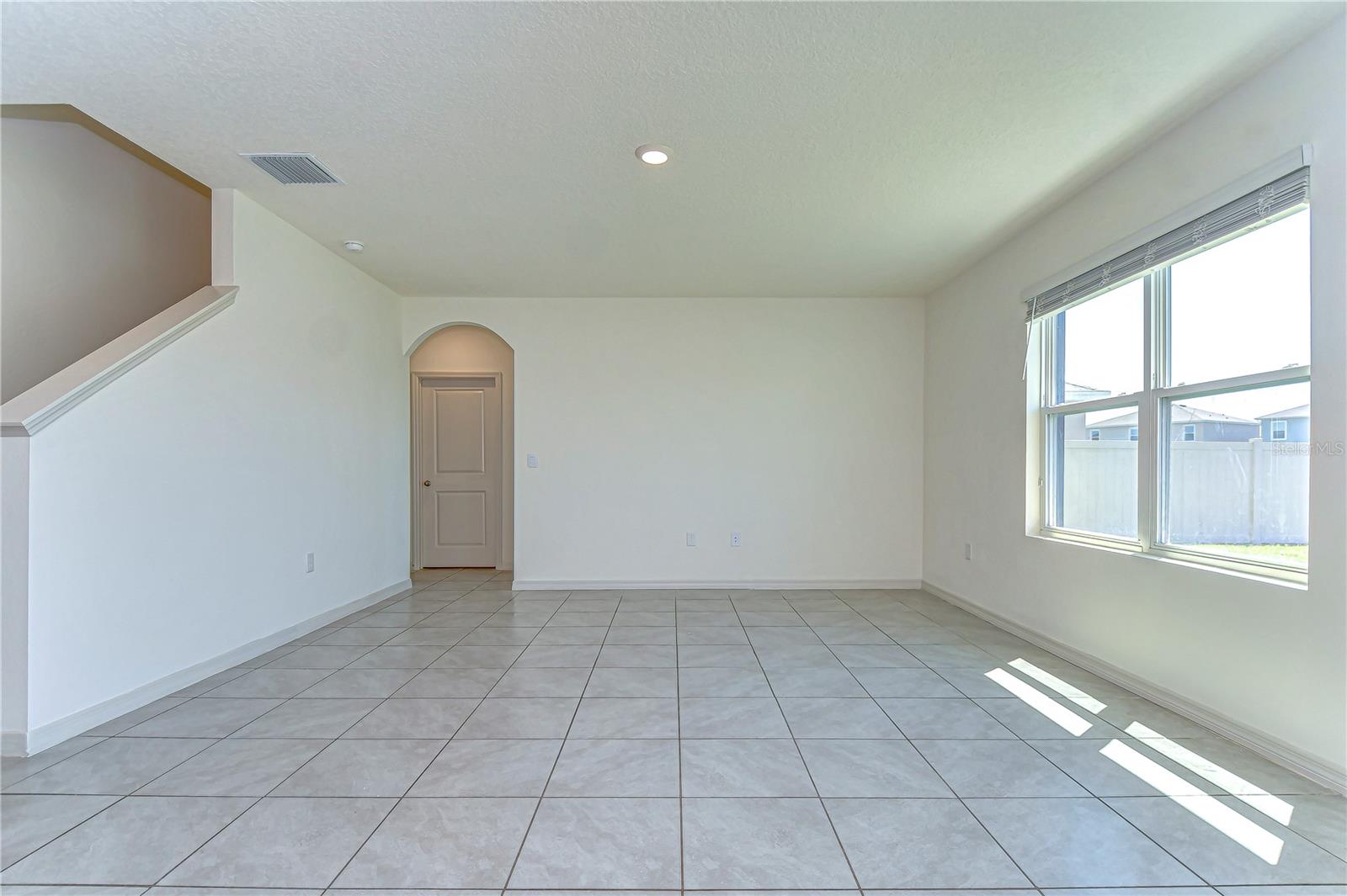 8562 HARDY BAY LOOP, WESLEY CHAPEL, FL, 33545