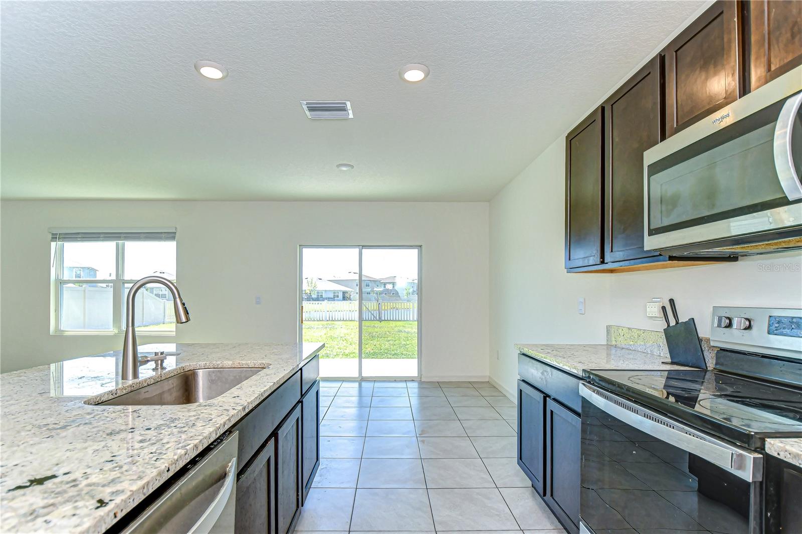 8562 HARDY BAY LOOP, WESLEY CHAPEL, FL, 33545