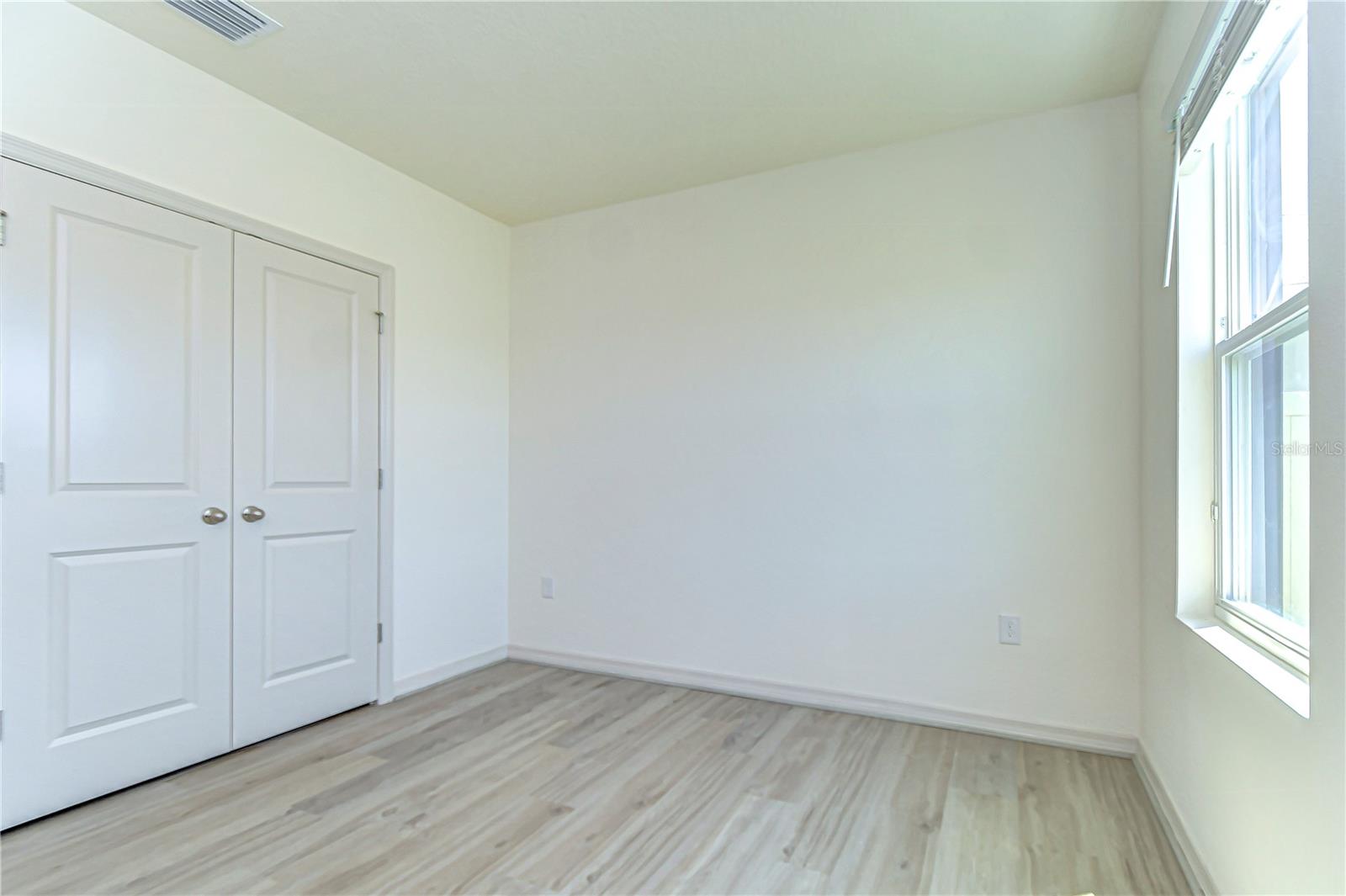 8562 HARDY BAY LOOP, WESLEY CHAPEL, FL, 33545