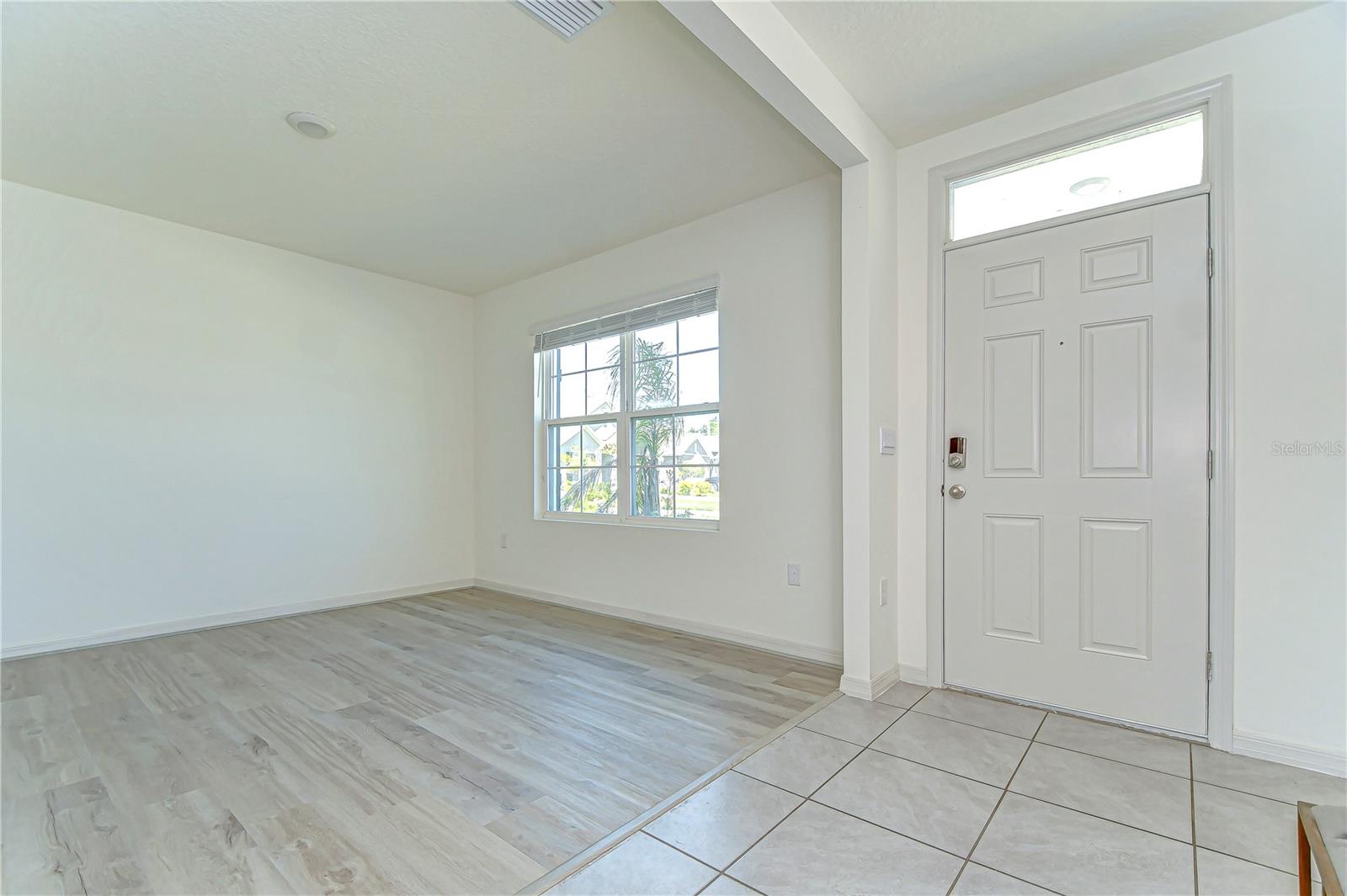 8562 HARDY BAY LOOP, WESLEY CHAPEL, FL, 33545