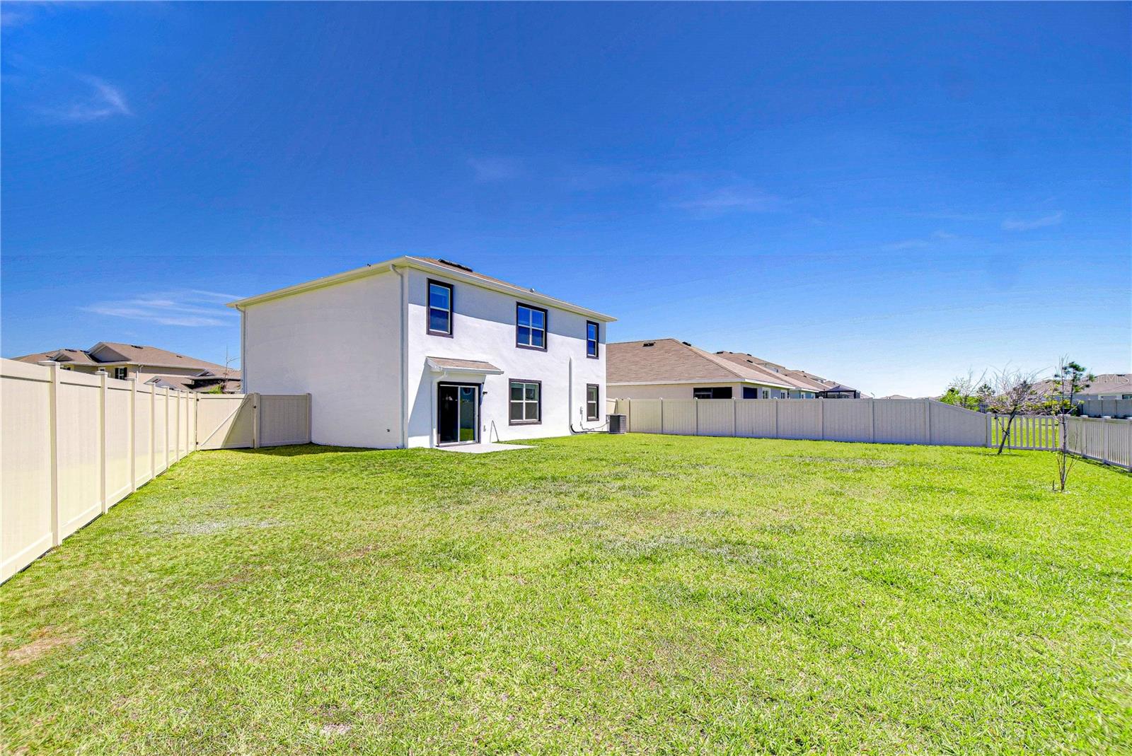 8562 HARDY BAY LOOP, WESLEY CHAPEL, FL, 33545