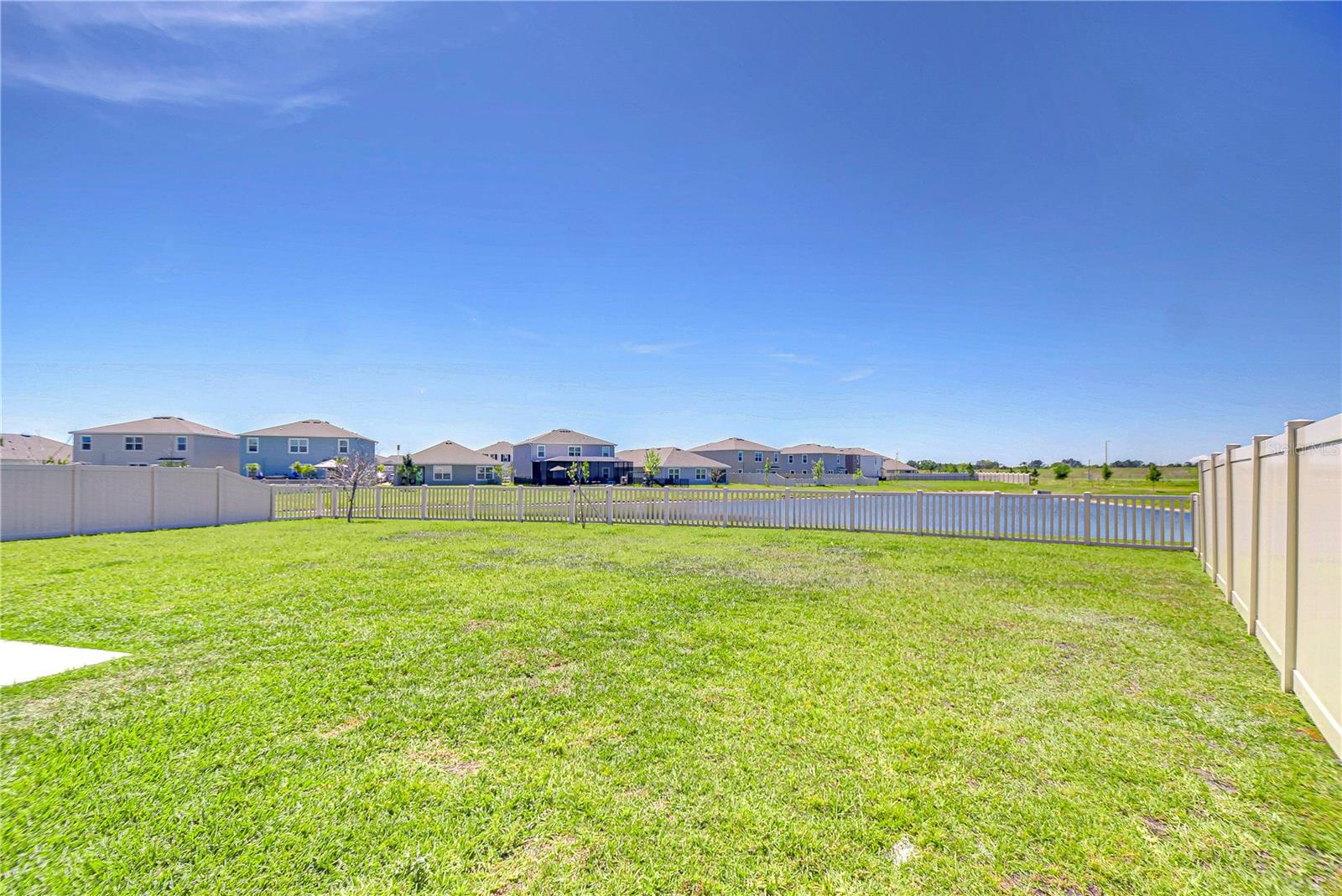 8562 HARDY BAY LOOP, WESLEY CHAPEL, FL, 33545