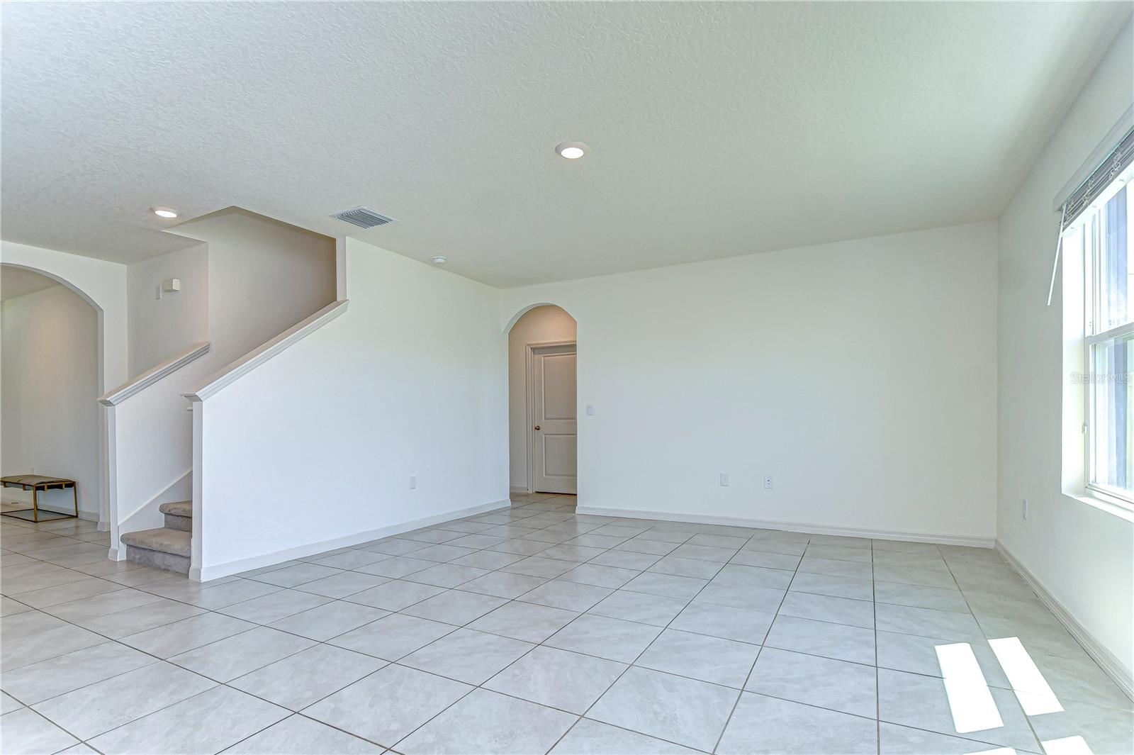 8562 HARDY BAY LOOP, WESLEY CHAPEL, FL, 33545
