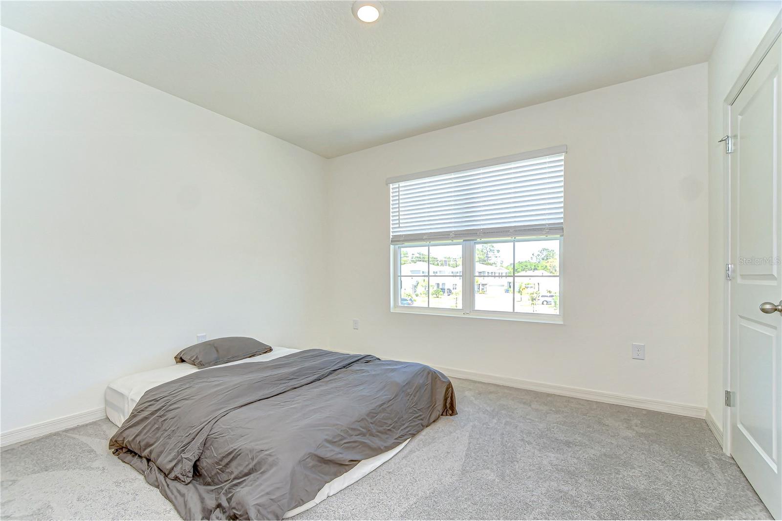 8562 HARDY BAY LOOP, WESLEY CHAPEL, FL, 33545