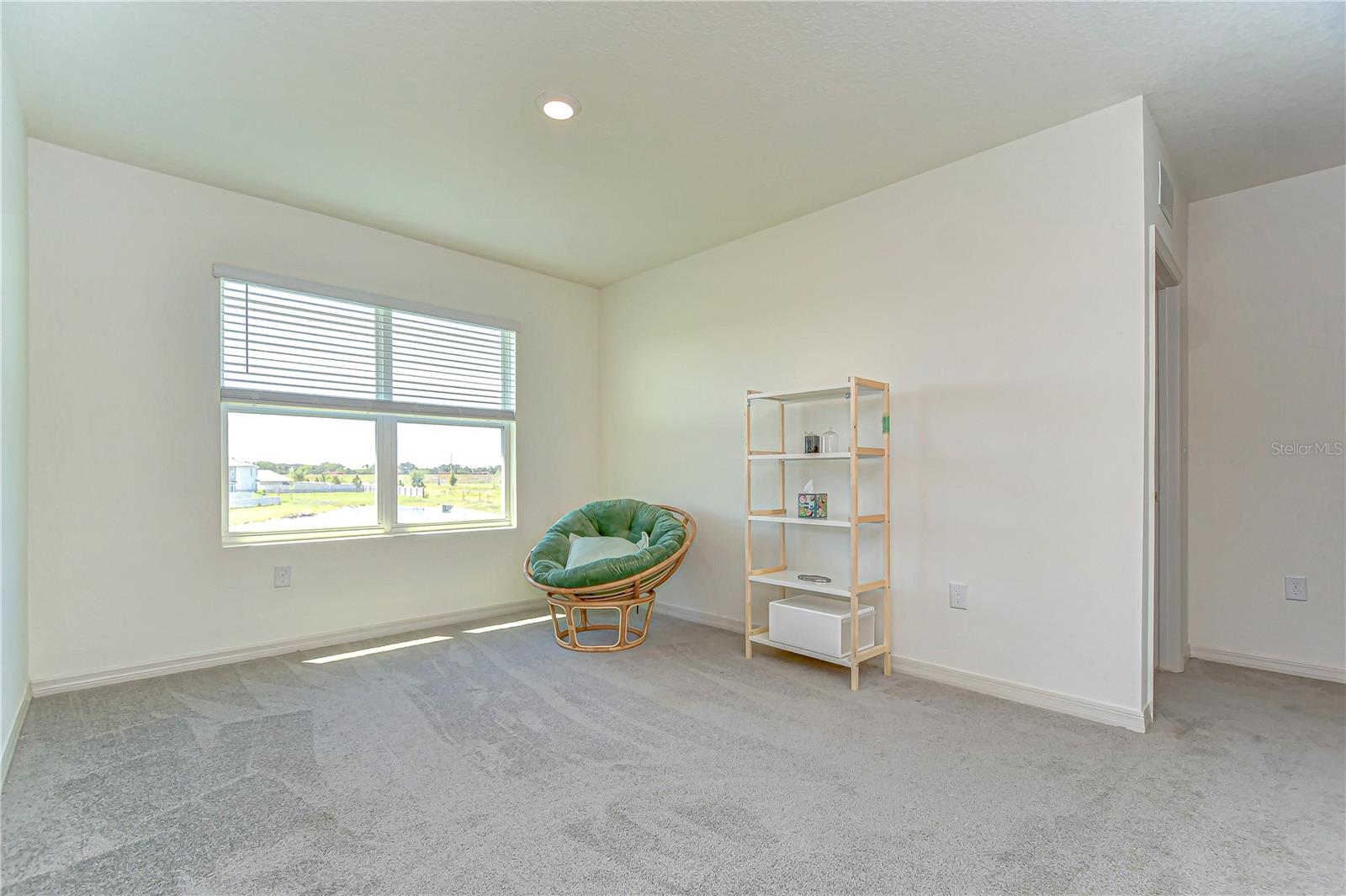 8562 HARDY BAY LOOP, WESLEY CHAPEL, FL, 33545