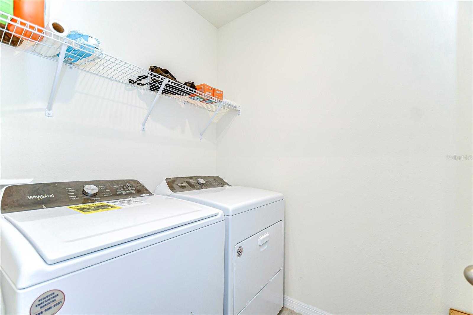 8562 HARDY BAY LOOP, WESLEY CHAPEL, FL, 33545