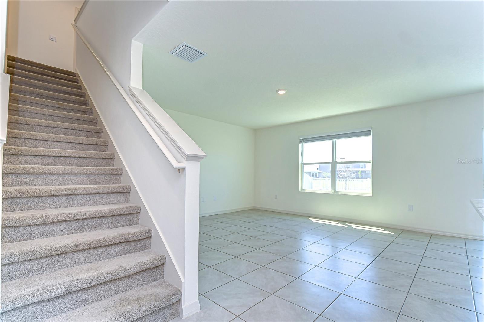 8562 HARDY BAY LOOP, WESLEY CHAPEL, FL, 33545