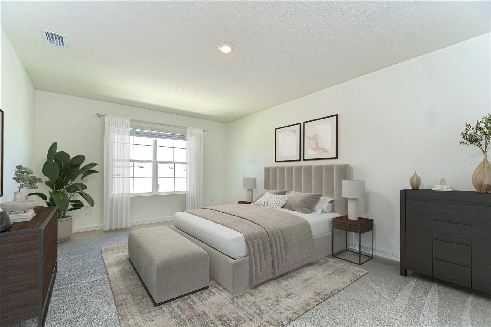8562 HARDY BAY LOOP, WESLEY CHAPEL, FL, 33545