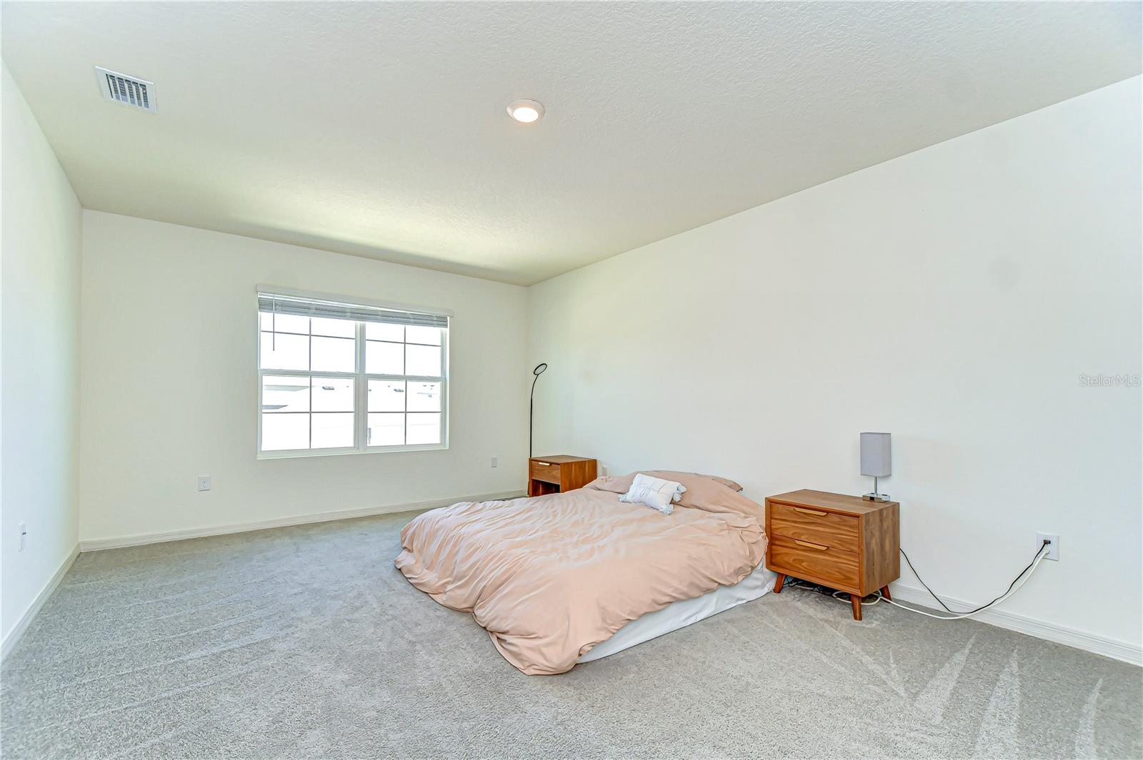 8562 HARDY BAY LOOP, WESLEY CHAPEL, FL, 33545