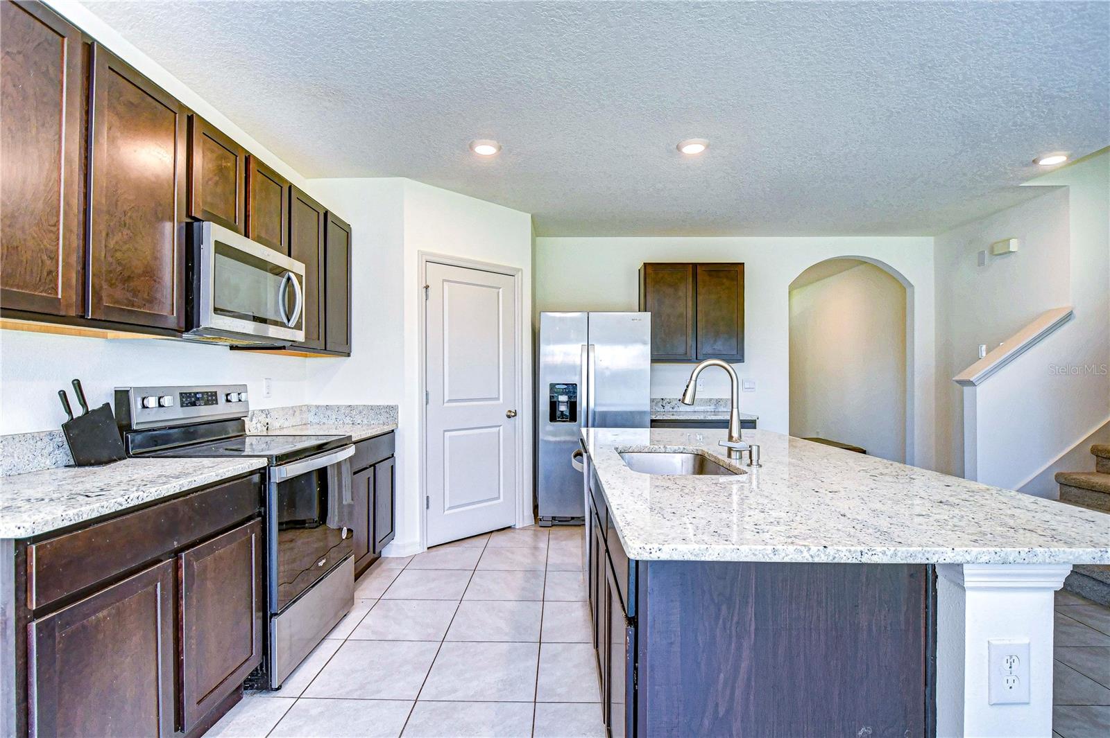 8562 HARDY BAY LOOP, WESLEY CHAPEL, FL, 33545