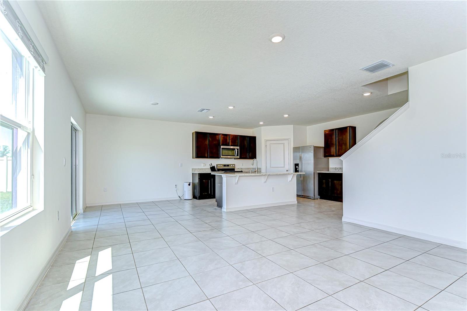 8562 HARDY BAY LOOP, WESLEY CHAPEL, FL, 33545