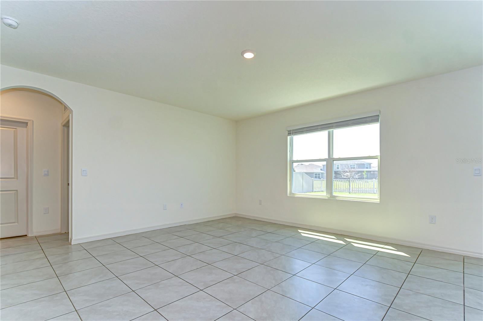 8562 HARDY BAY LOOP, WESLEY CHAPEL, FL, 33545