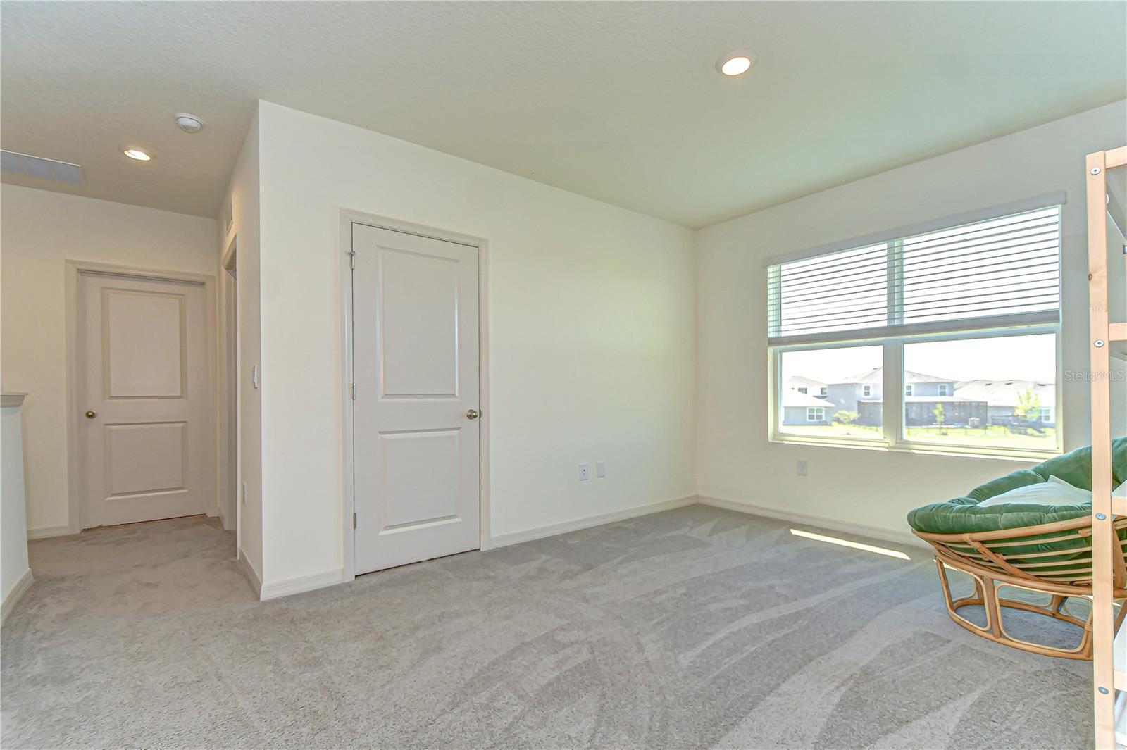 8562 HARDY BAY LOOP, WESLEY CHAPEL, FL, 33545