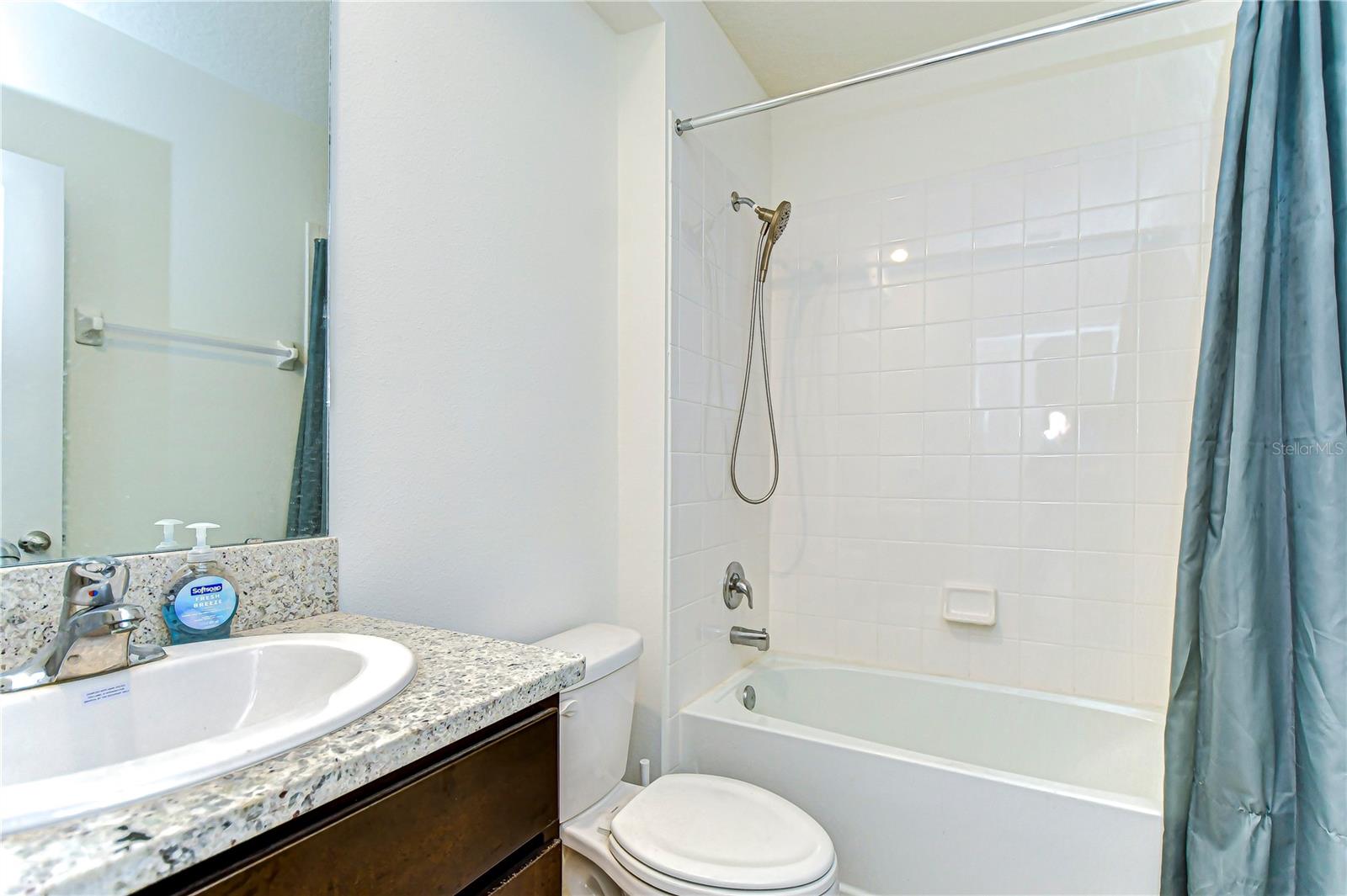 8562 HARDY BAY LOOP, WESLEY CHAPEL, FL, 33545