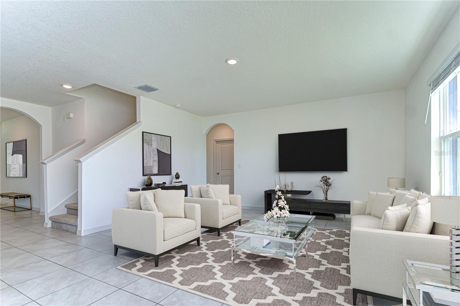 8562 HARDY BAY LOOP, WESLEY CHAPEL, FL, 33545