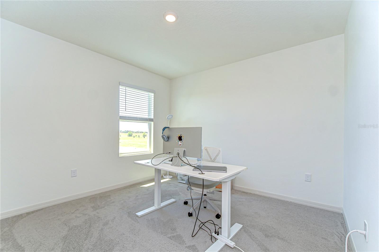 8562 HARDY BAY LOOP, WESLEY CHAPEL, FL, 33545