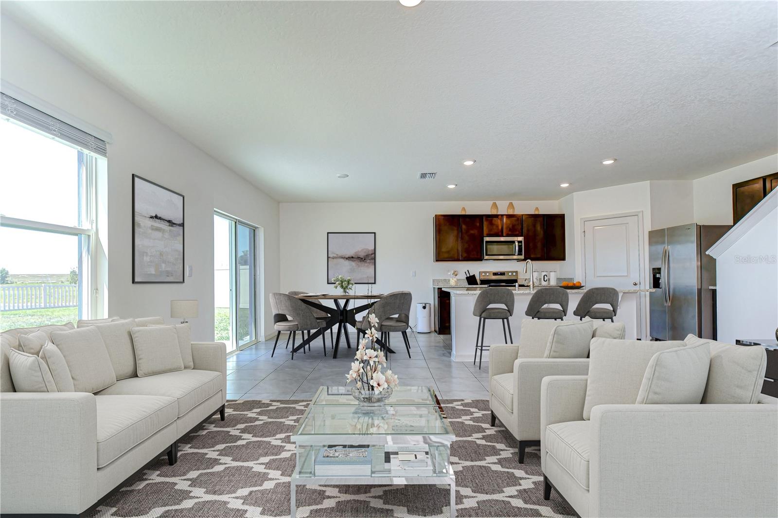 8562 HARDY BAY LOOP, WESLEY CHAPEL, FL, 33545