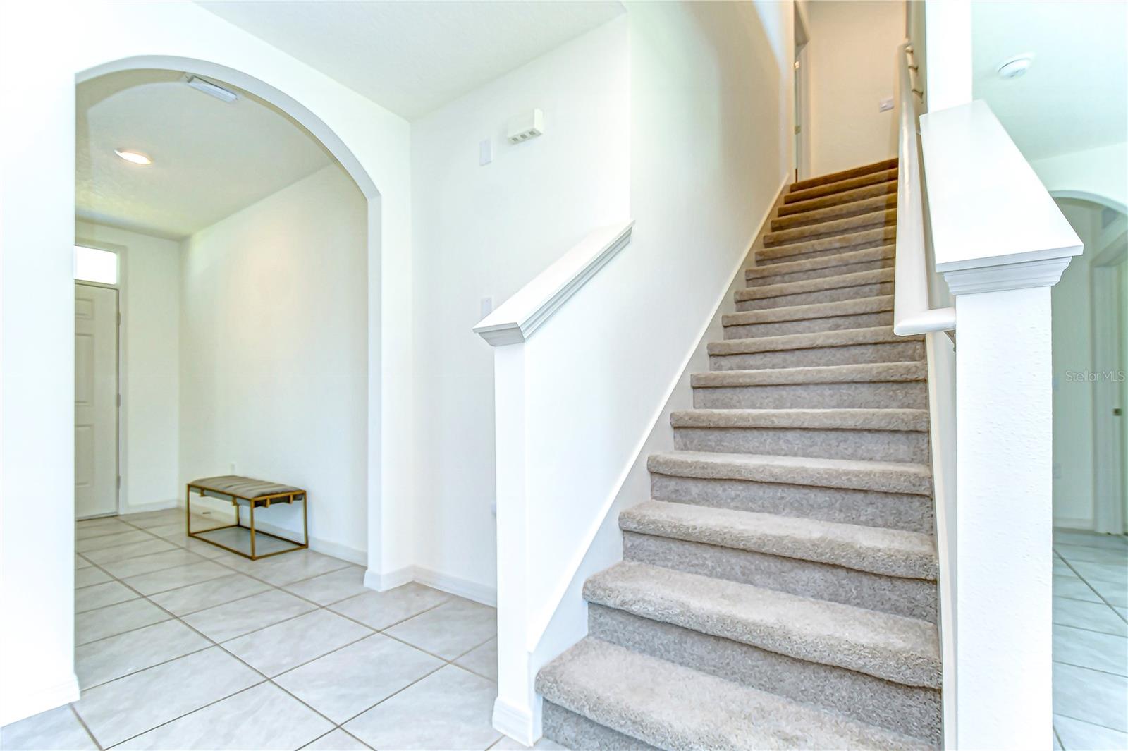 8562 HARDY BAY LOOP, WESLEY CHAPEL, FL, 33545