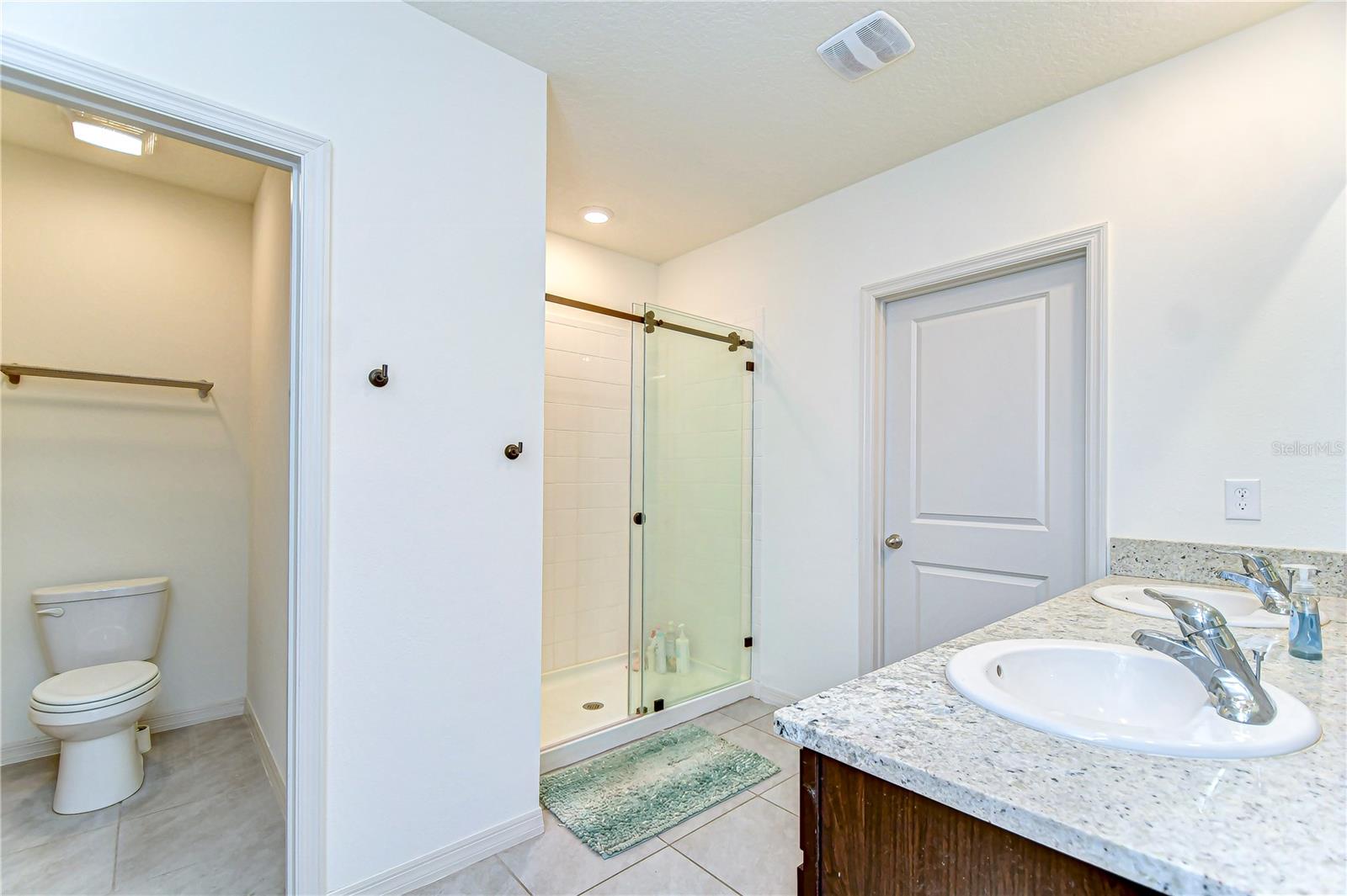 8562 HARDY BAY LOOP, WESLEY CHAPEL, FL, 33545