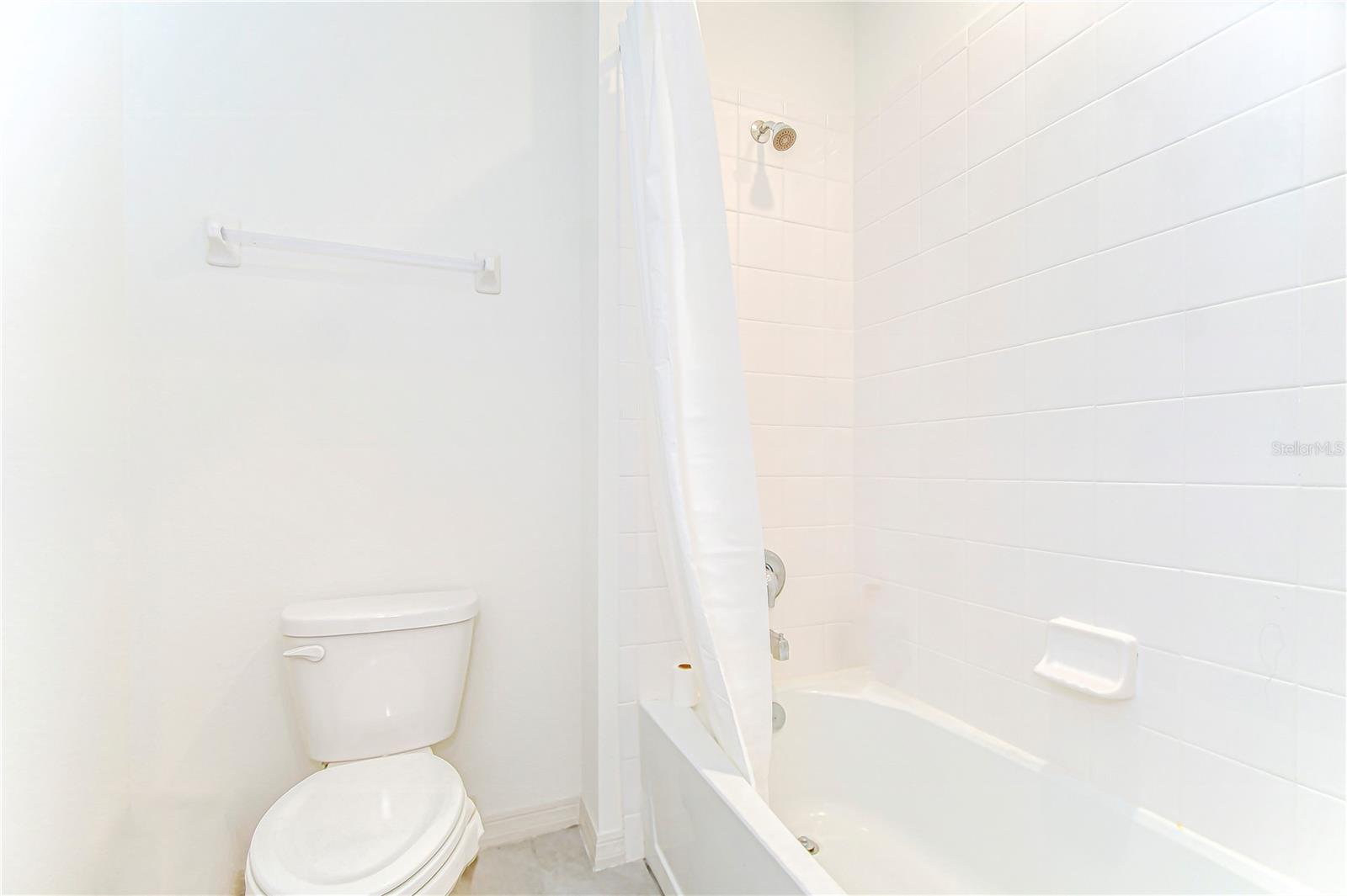 8562 HARDY BAY LOOP, WESLEY CHAPEL, FL, 33545
