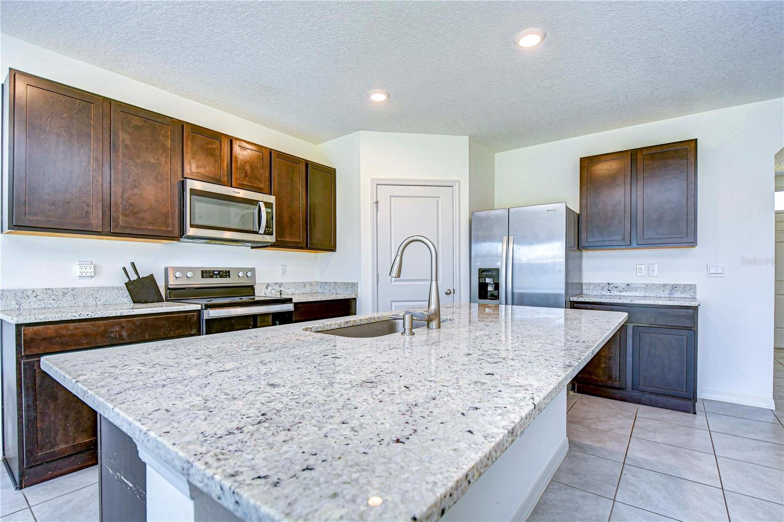 8562 HARDY BAY LOOP, WESLEY CHAPEL, FL, 33545