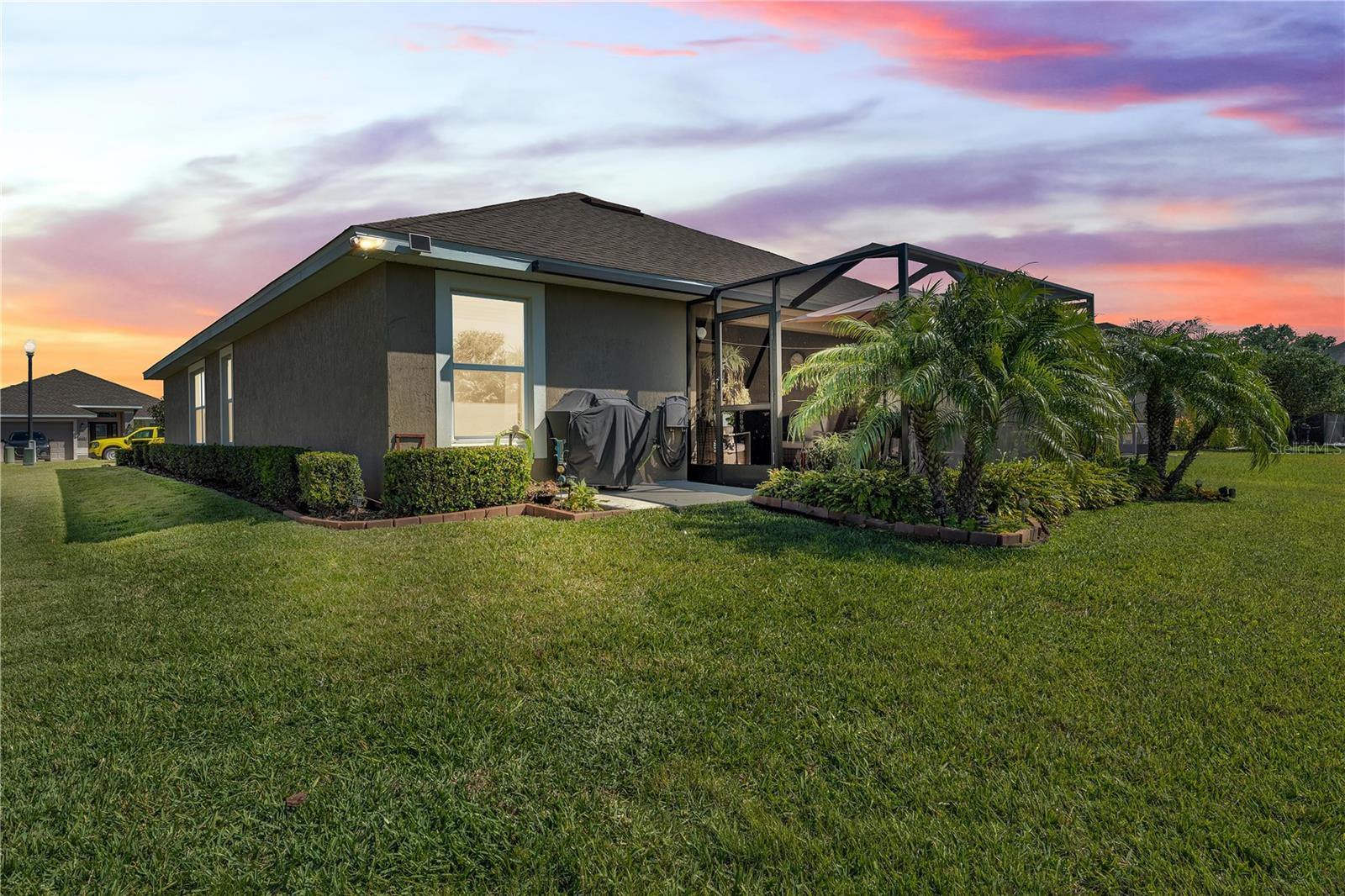 4664 LATHLOA LOOP, LAKELAND, FL, 33811