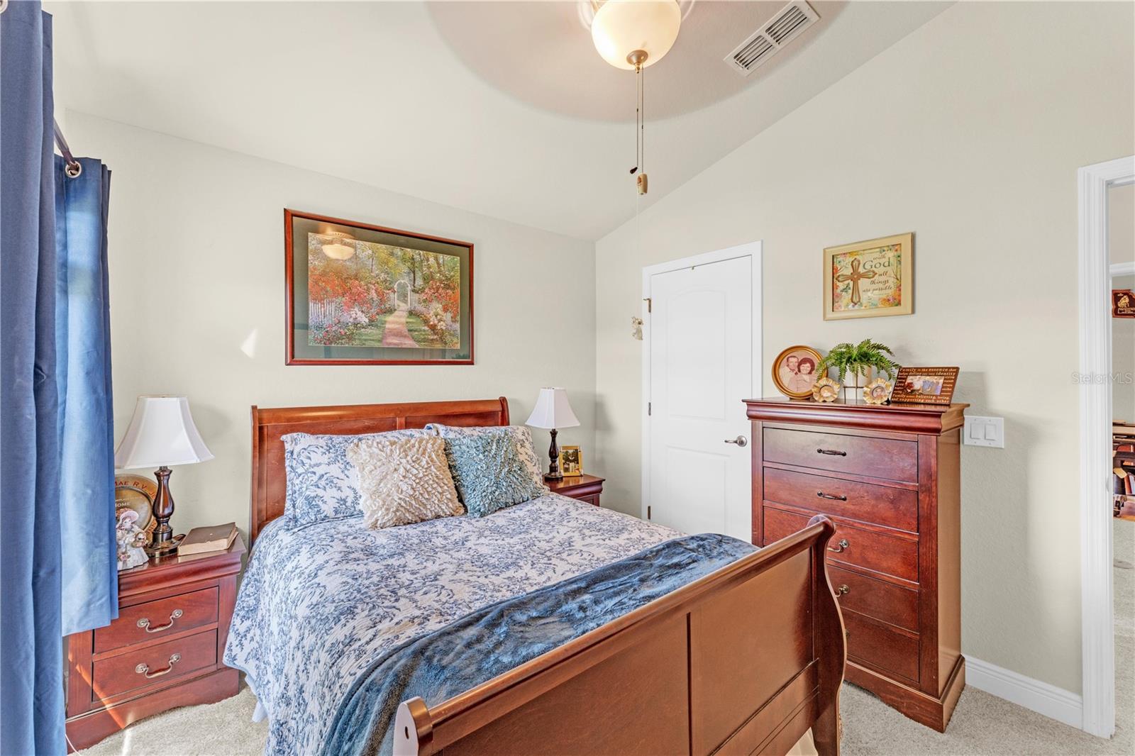 4664 LATHLOA LOOP, LAKELAND, FL, 33811