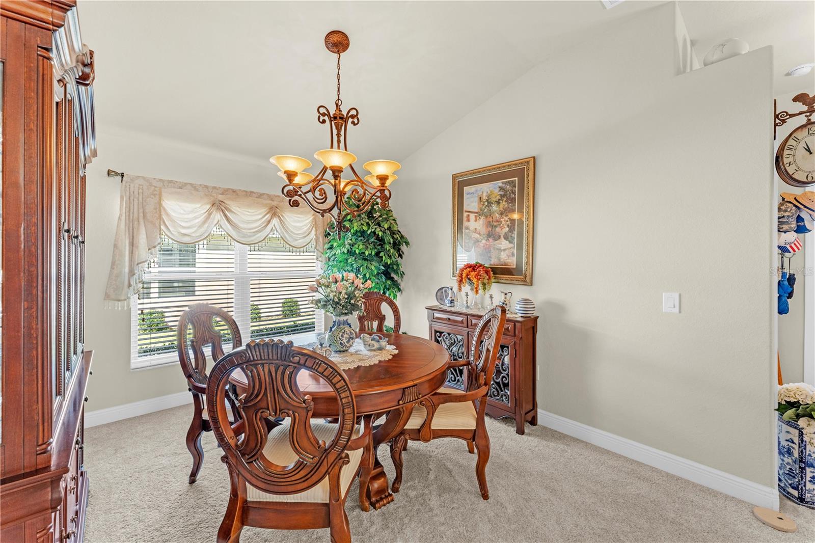 4664 LATHLOA LOOP, LAKELAND, FL, 33811