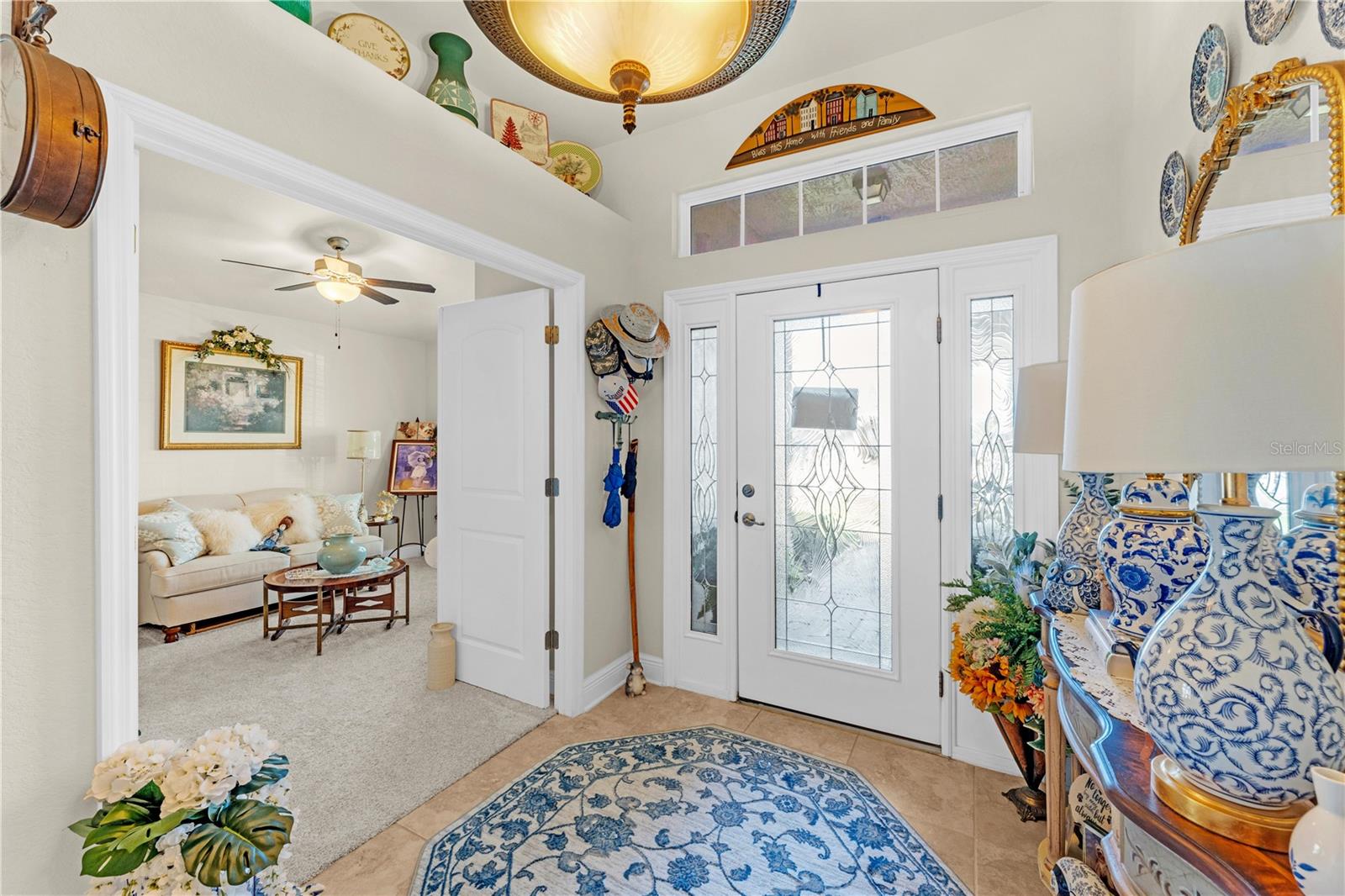 4664 LATHLOA LOOP, LAKELAND, FL, 33811