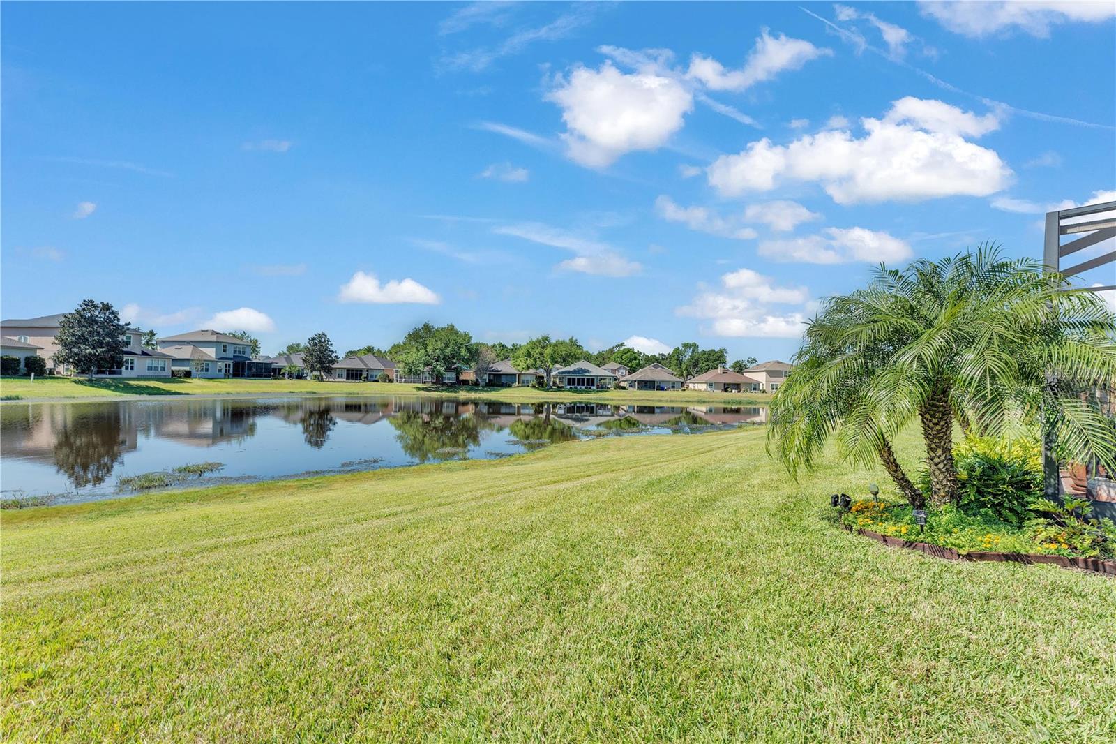 4664 LATHLOA LOOP, LAKELAND, FL, 33811
