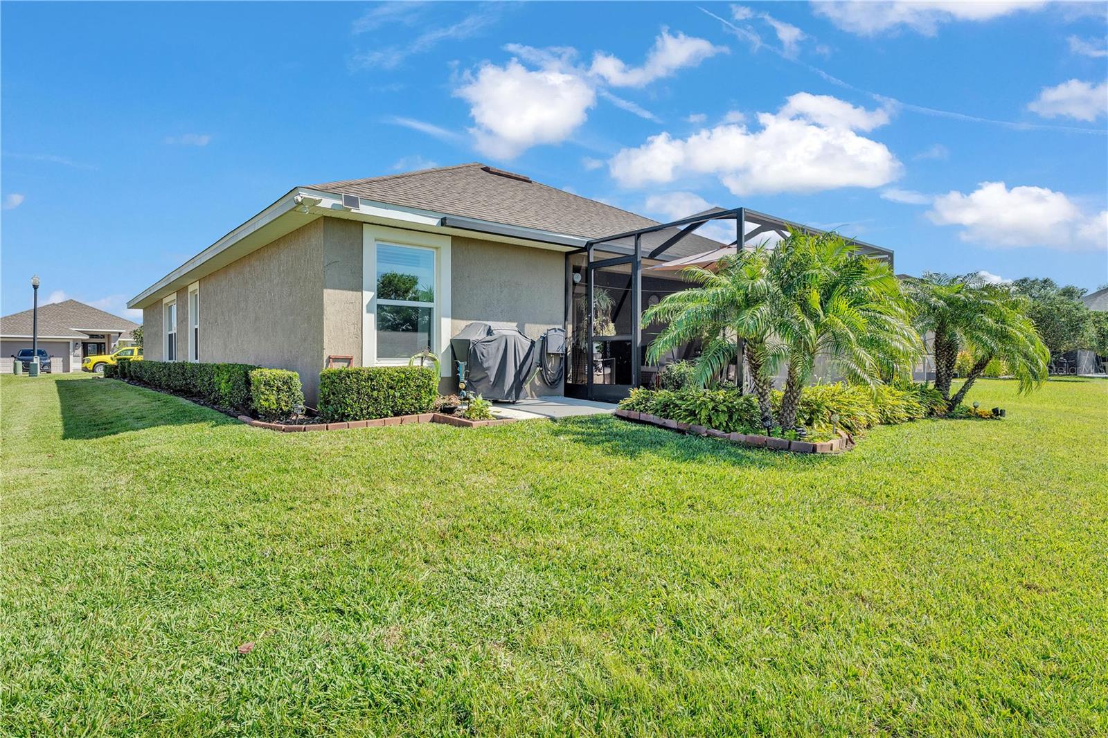 4664 LATHLOA LOOP, LAKELAND, FL, 33811