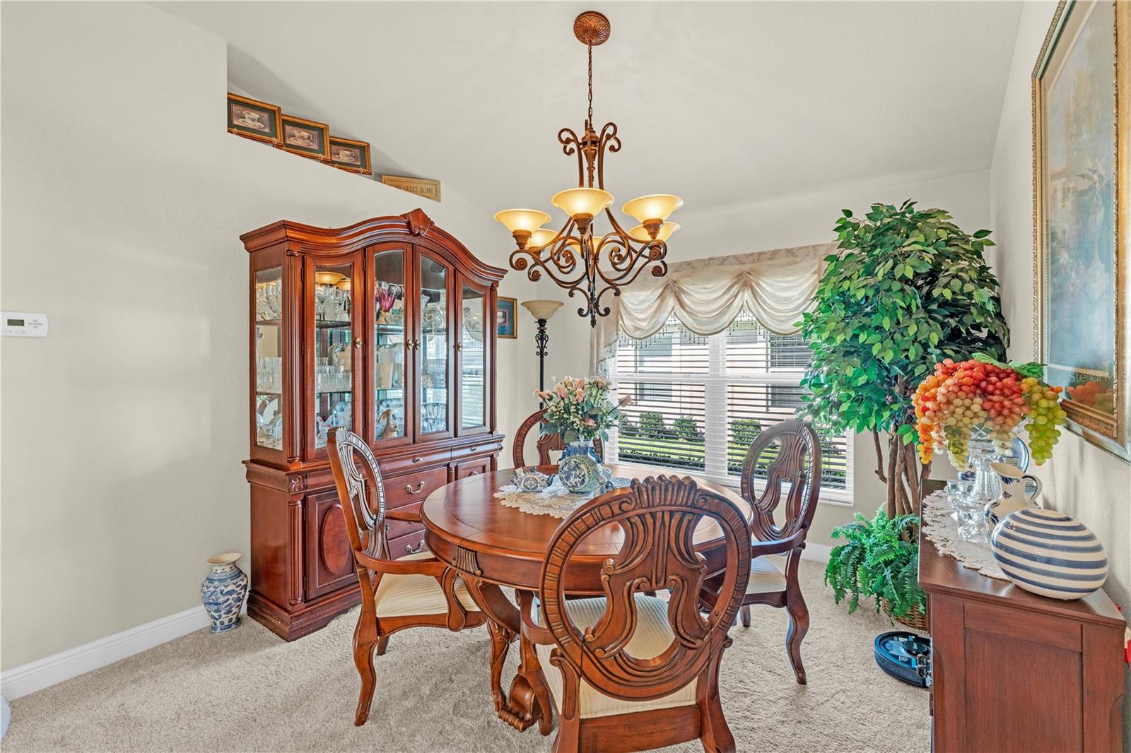 4664 LATHLOA LOOP, LAKELAND, FL, 33811