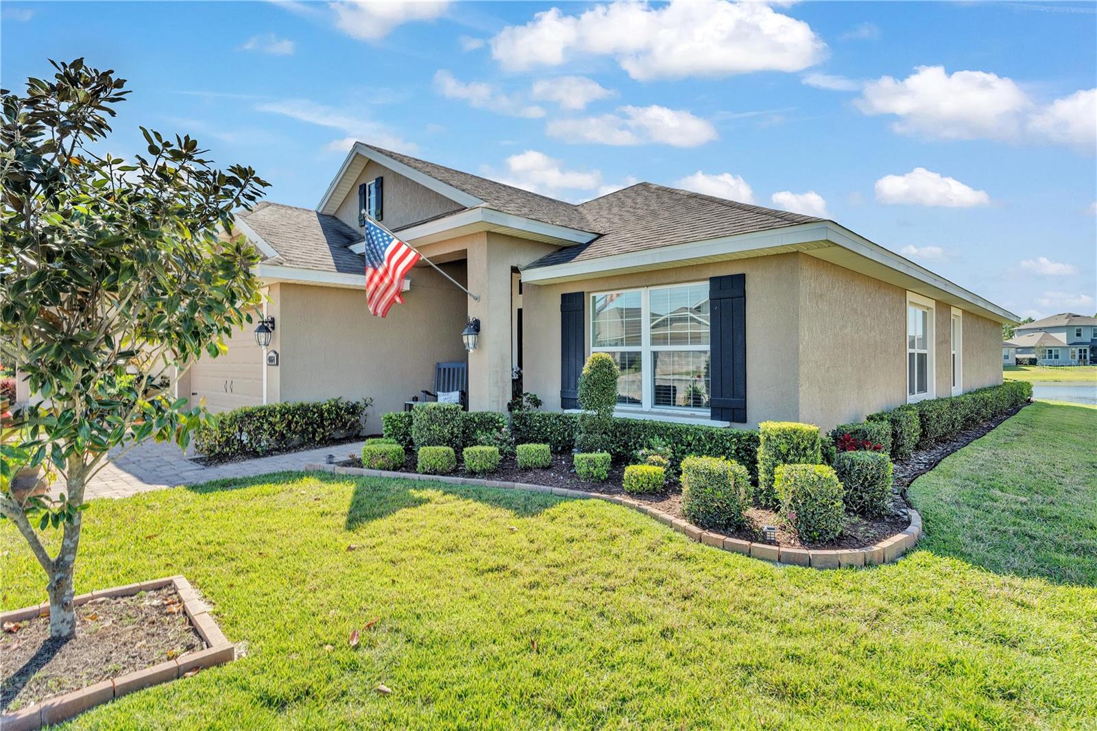 4664 LATHLOA LOOP, LAKELAND, FL, 33811