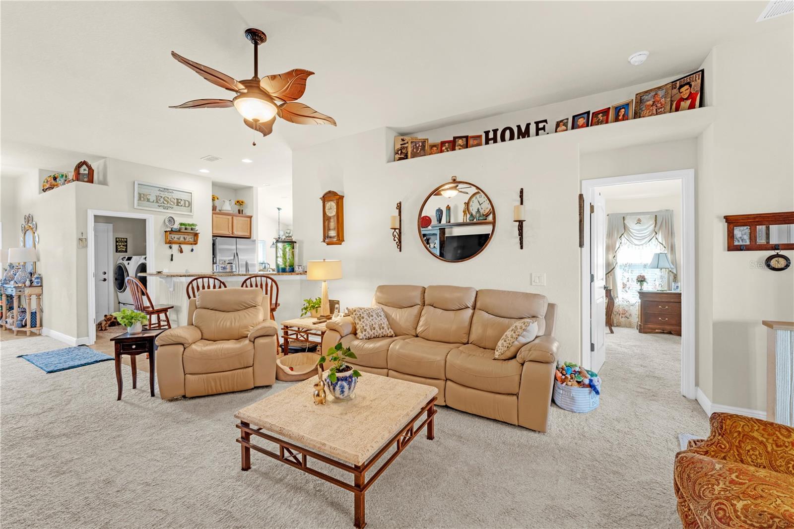 4664 LATHLOA LOOP, LAKELAND, FL, 33811