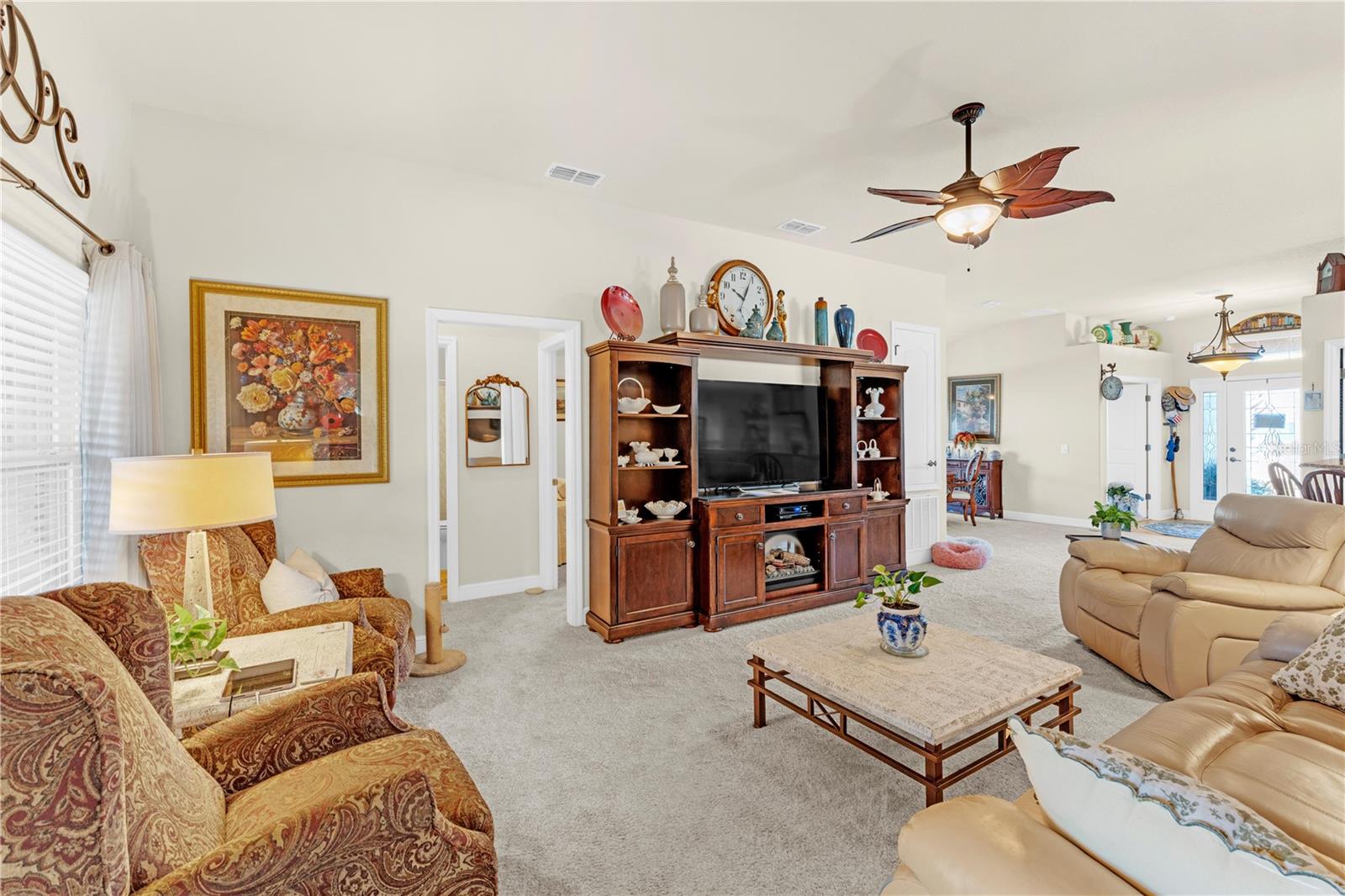4664 LATHLOA LOOP, LAKELAND, FL, 33811